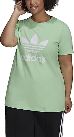 Junior positur Observation Women's adidas Originals T-Shirts: Now up to −61% | Stylight