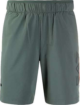 ea7 shorts sale