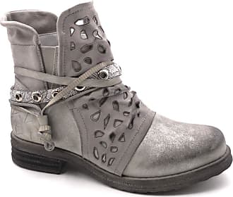 Angkorly Shoes for Women − Sale: at £18 
