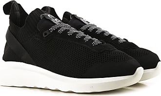 dsquared sneakers nere