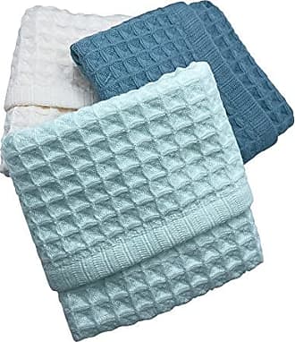 WNG Microfiber Cleaning Cloth Dish Cloths Dish Towels Super Soft And  Absorbent Kitchen Dishcloths Fast Drying Microfiber Kitchen Towels Cotton Dish  Rags 
