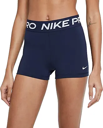 Damen Unterwäsche. Nike CH