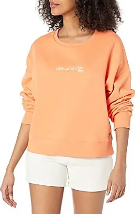 Aloha Band Sweater