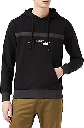 G star sweatshirt HERREN Pullovers & Sweatshirts Basisch Grau M Rabatt 89 % 