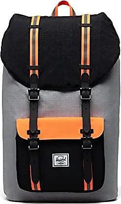 Herschel Retreat - sac à dos pour ordinateur portable Pas Cher