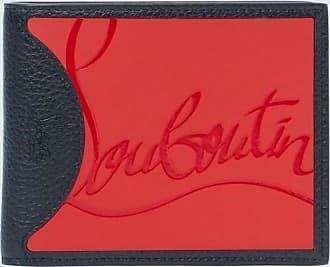 Christian Louboutin Wallets − Sale: at 