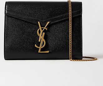 Saint Laurent: Black Bags now at $425.00+ | Stylight