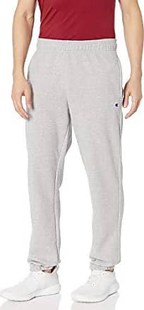 champion sweatpants 3x