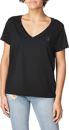 Women's True Religion T-Shirts: Now up to −54% | Stylight