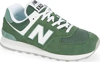 White New Balance Shoes / Footwear: Shop up to −57% | Stylight