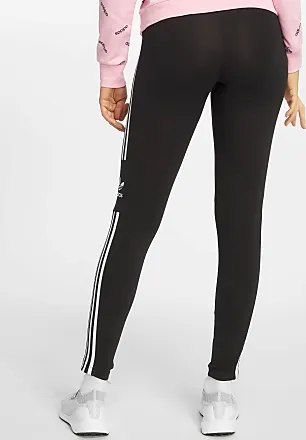 adidas Leggings, Sale bis zu −47%