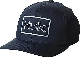 Men's Huk Caps − Shop now at $30.59+