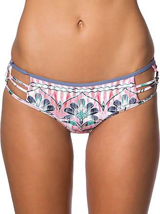ONeill Pw Miami Mix Womens Bikini Bottom Womens 9A8524 