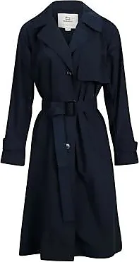 Woolrich clearance trenchcoat dames