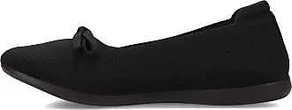 Clarks Slip-Ons − Sale: up to −48% | Stylight