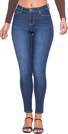 YMI Jeans − Sale: at $28.80+