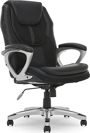 SMUG Height Adjustable Swivel Chair is 50% off on