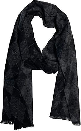 Schals aus Viskose in Schwarz: Shoppe bis zu −60% | Stylight