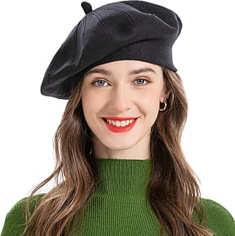 Life Love St Croix Merch 658 Knitted Black Knit Beret Fluffy Fishing Foam  Cap For Women And Men Perfect For Parties In 2024 From Ryananderson, $17.41