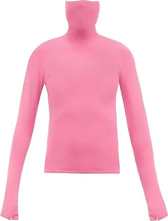 Better Base Long Sleeve Turtleneck Top