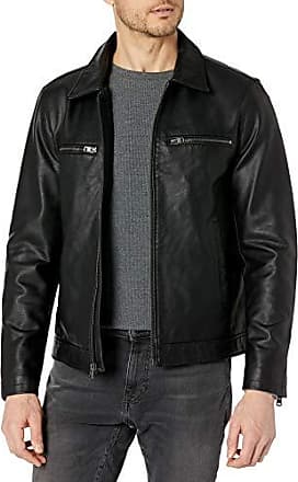 Men's Levi's Leather Jackets: Browse 35+ Items | Stylight