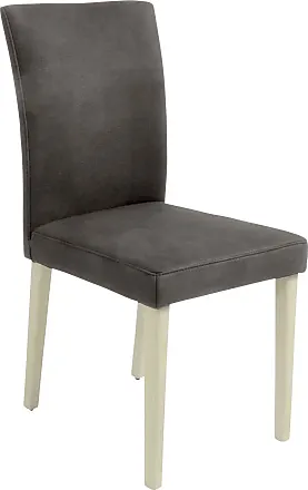 K+W Polstermöbel Möbel: 12 Produkte jetzt ab 699,00 € | Stylight
