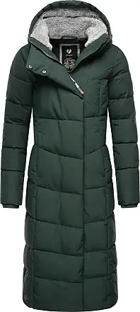 Stylight zu Damen-Wintermäntel Ragwear: von | −40% bis Sale