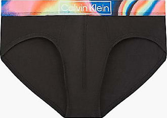 Mens Triangle Underwear Soft Breathable Strap Thong Bulge Pouch Boxer After Empty Briefs Zulmaliu 