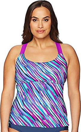 zeroxposur swim dress