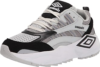 Save 37% Mens Shoes Trainers Low-top trainers Umbro Newhaven 3 Low-top Sneakers in White for Men 