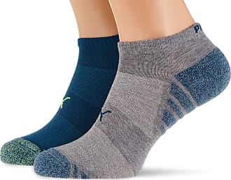 Puma Trainer Socks for Men: Browse 46+ 