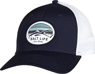 Salt Life® Tuna Brigade Hat