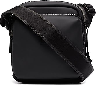 boss messenger bag sale