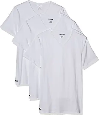 Lucky Brand V-Neck T-Shirts for Men