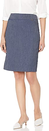 Tahari by ASL Skirts you can''t miss: on sale for at USD $19.99+ | Stylight