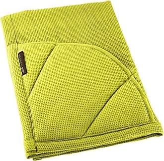 Rachael Ray, Kitchen, Rachael Ray Silicone Kitchen Oven Mitt With Quilted  Cotton Liner