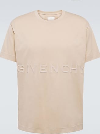 Men's Givenchy 82 Printed T-Shirts