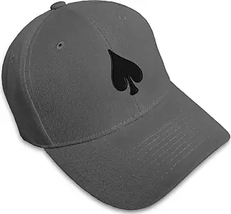 Custom Snapback Hats for Men & Women Minnesota State Map Mn Embroidery  Acrylic