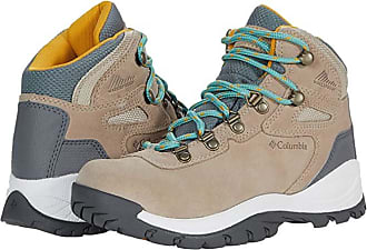 columbia womens hiking boots sale