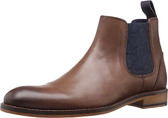 mens ted baker boots