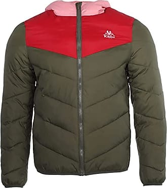kappa jackets for sale