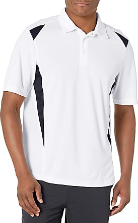 XXX-Large Augusta Sportswear Mens 9580.301.3XL Navy//White