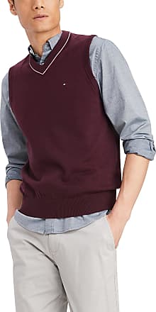 We found 21 Sweater Vests perfect for you. Check them out! | Stylight
