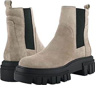 Marc Fisher Boots for Women − Sale: up to −40% | Stylight