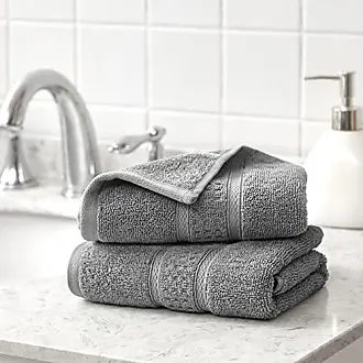 Nautica Hand Towels − Browse 40 Items now up to −50%
