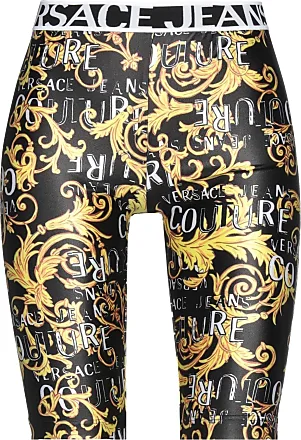 Versace Shorts für Damen: Jetzt bis zu Stylight −46% 