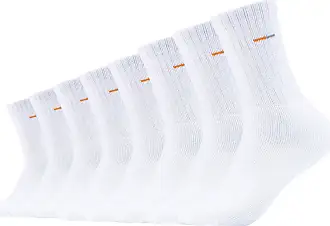Socken in Weiß von Camano ab 15,99 € | Stylight | Sport-Kurzsocken