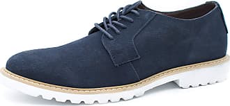 Ben Sherman Shoes: Must-Haves on Sale 