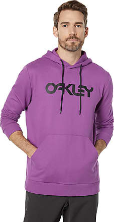 Oakley Hoodies − Sale: up to −53% | Stylight