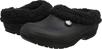 crocs slippers online offers
